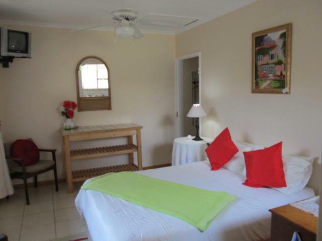Addo Gateway Lodge Colchester Esterno foto