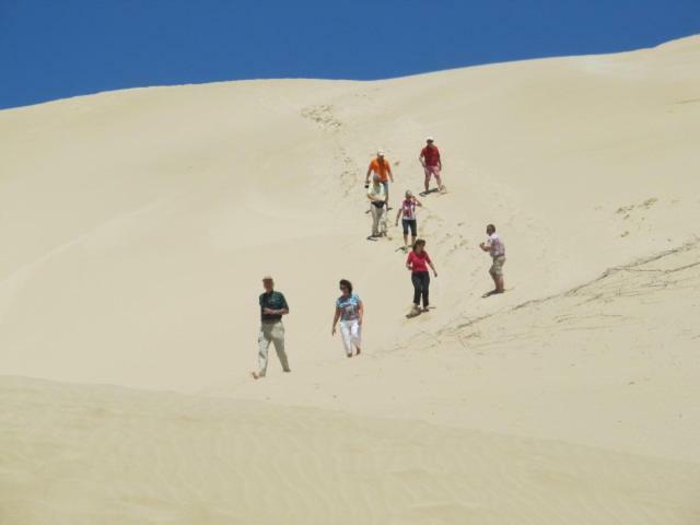 Addo Gateway Lodge Colchester Esterno foto