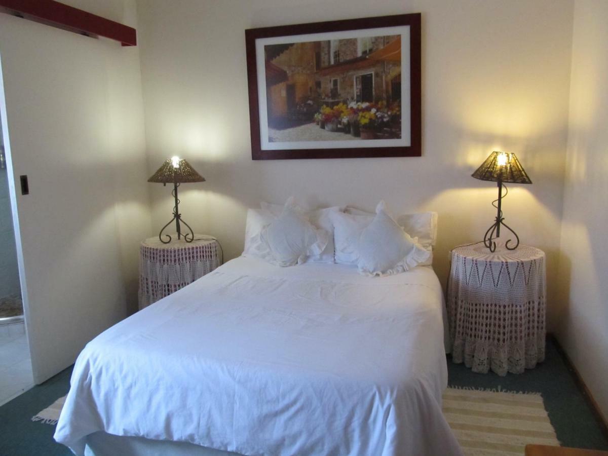 Addo Gateway Lodge Colchester Esterno foto