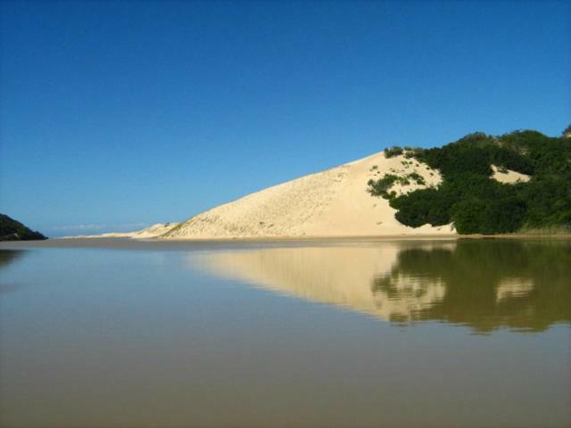 Addo Gateway Lodge Colchester Esterno foto