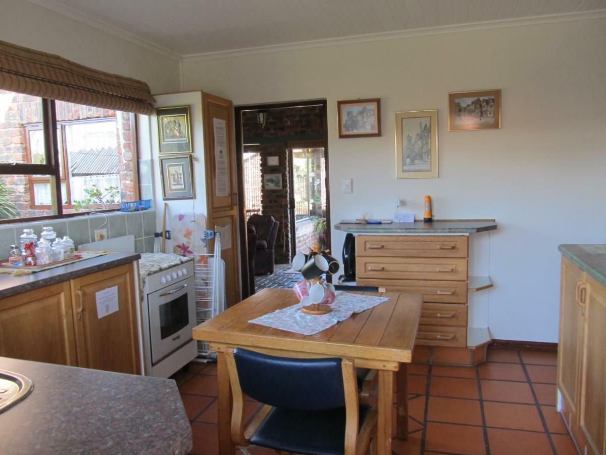 Addo Gateway Lodge Colchester Esterno foto
