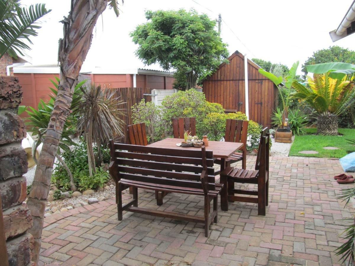 Addo Gateway Lodge Colchester Esterno foto