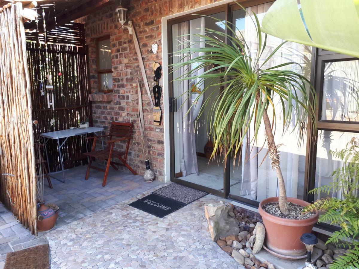 Addo Gateway Lodge Colchester Esterno foto