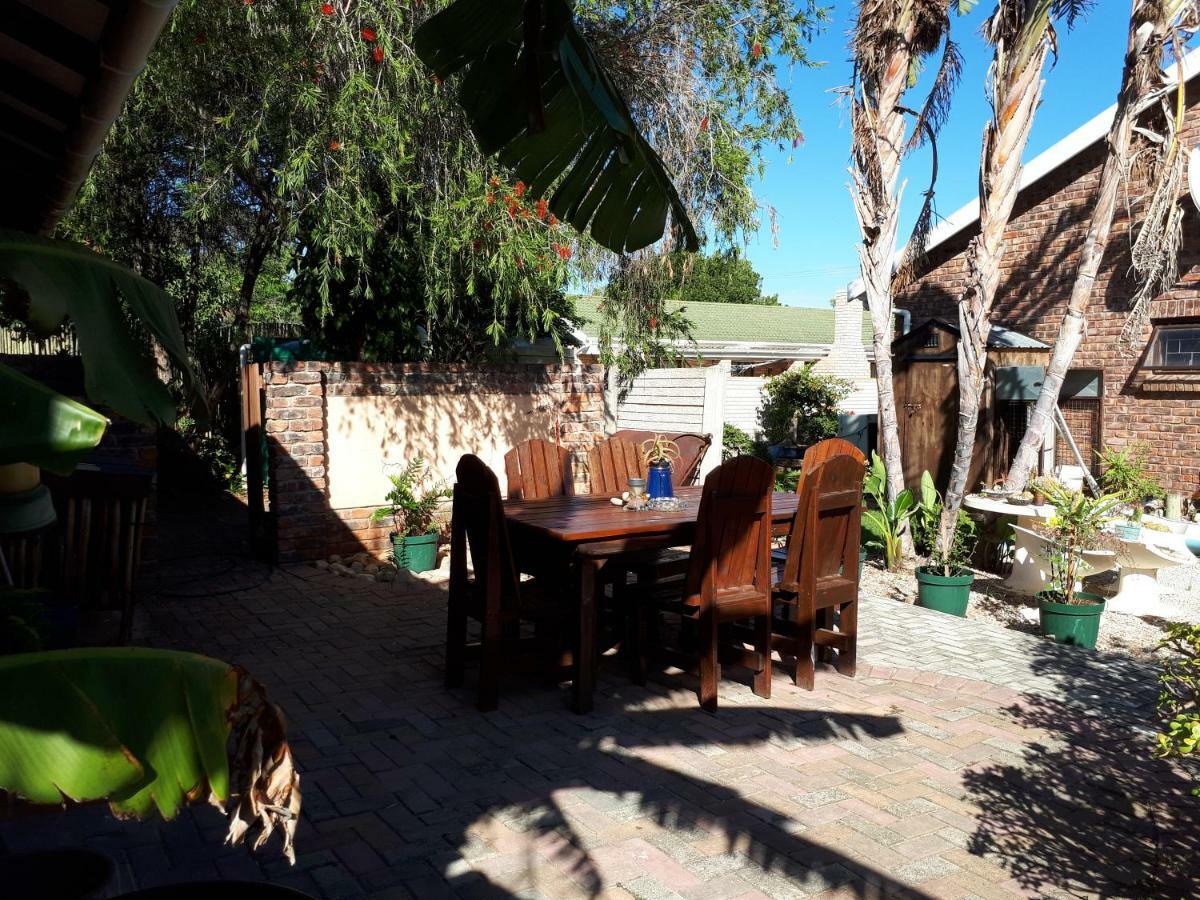 Addo Gateway Lodge Colchester Esterno foto