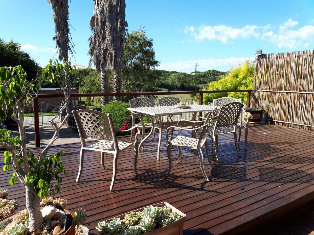 Addo Gateway Lodge Colchester Esterno foto