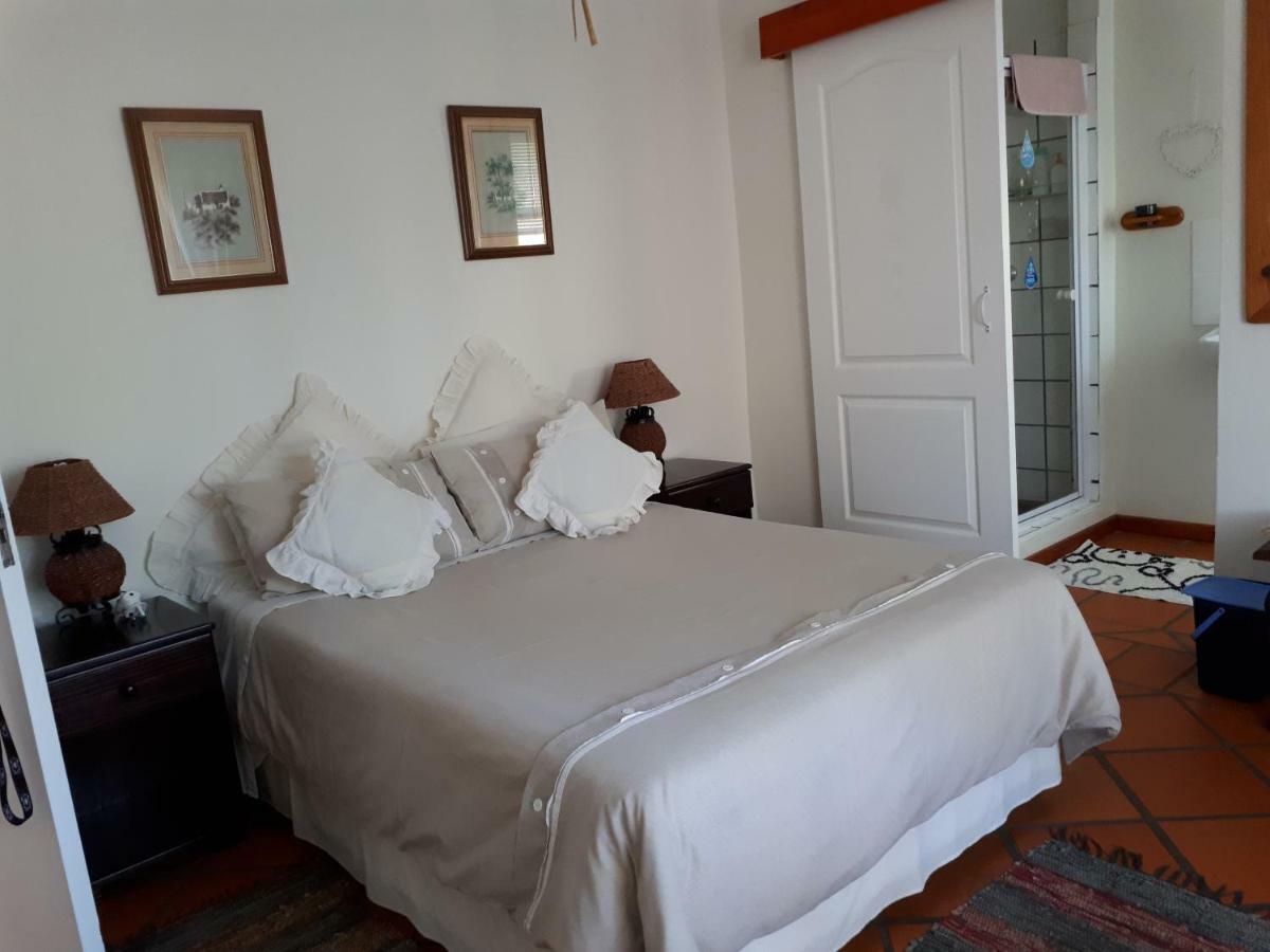 Addo Gateway Lodge Colchester Esterno foto