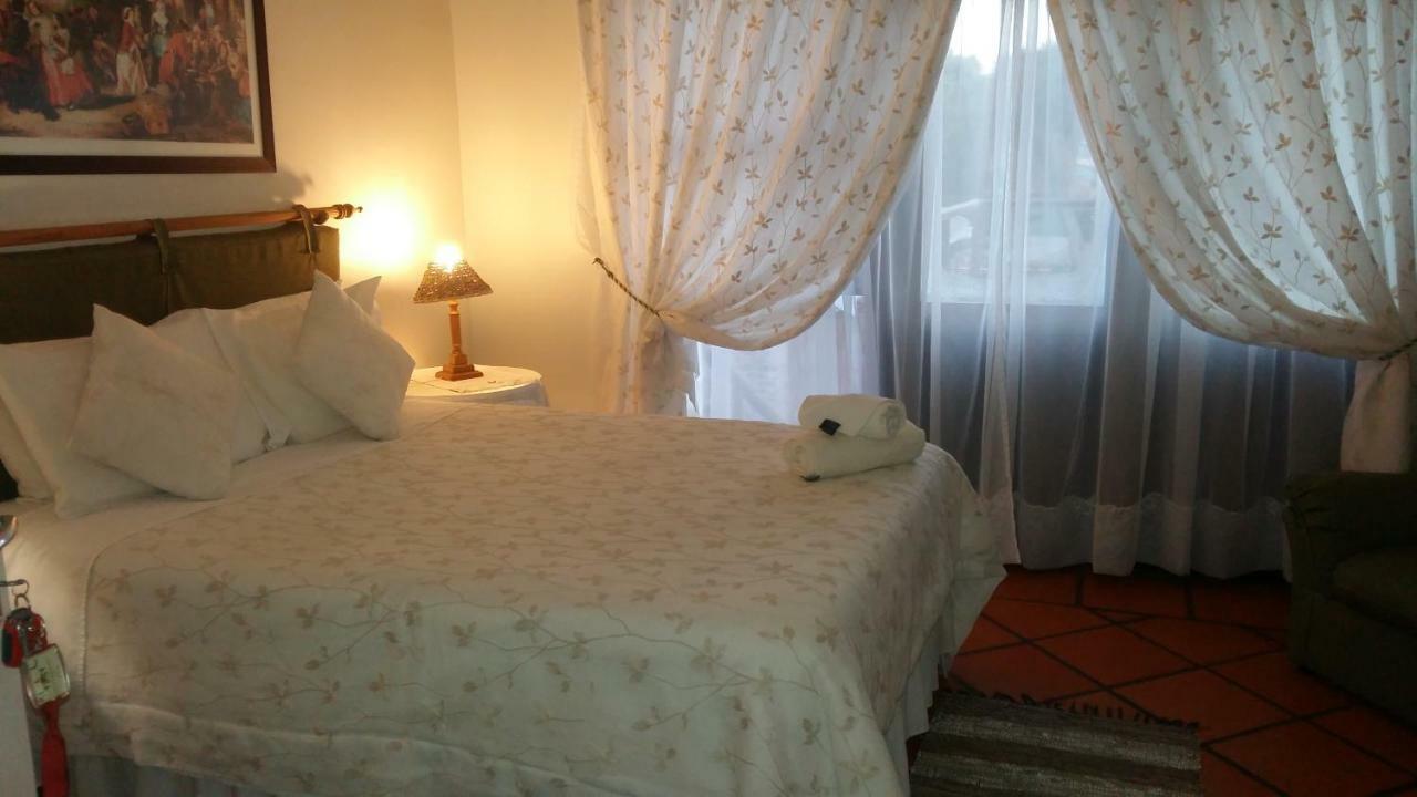 Addo Gateway Lodge Colchester Esterno foto