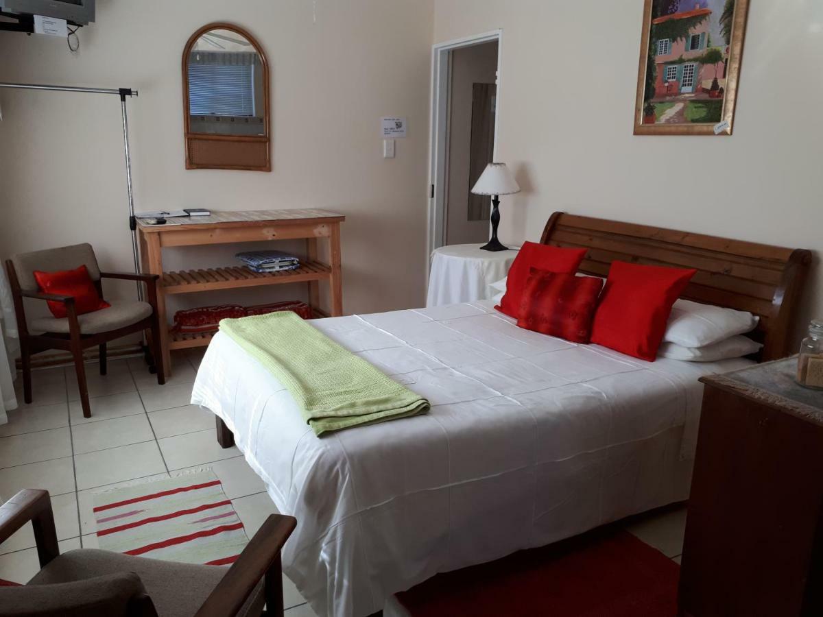 Addo Gateway Lodge Colchester Esterno foto