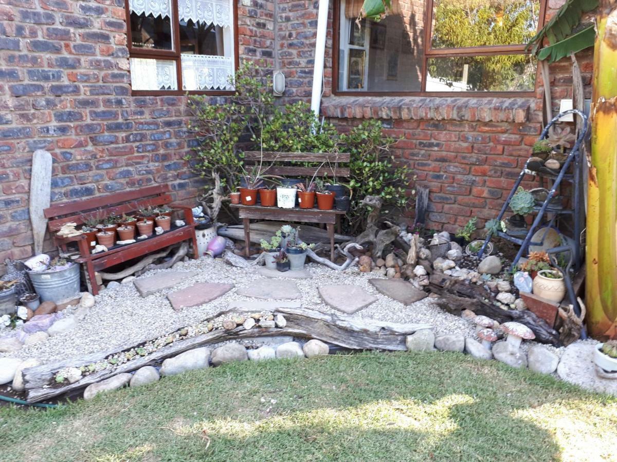 Addo Gateway Lodge Colchester Esterno foto