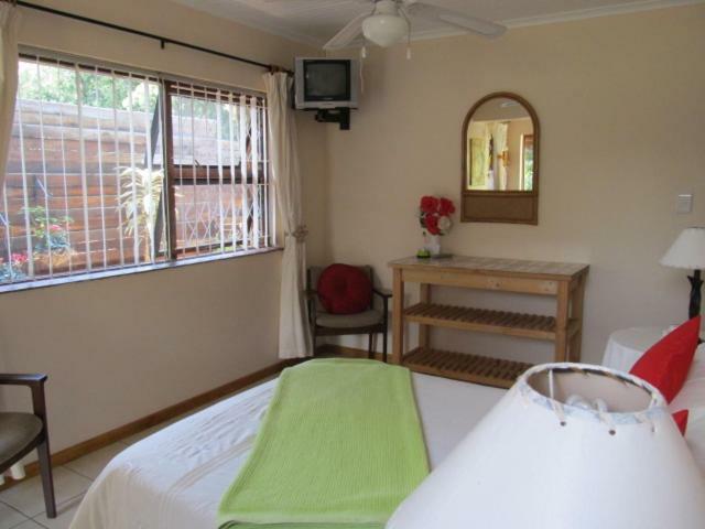 Addo Gateway Lodge Colchester Esterno foto
