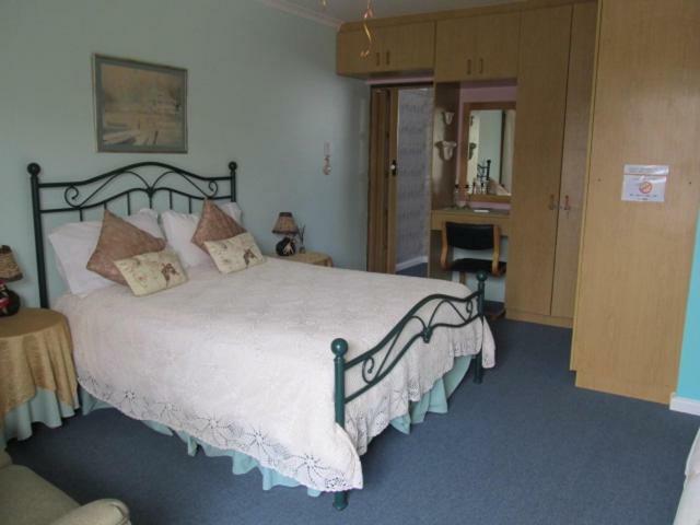 Addo Gateway Lodge Colchester Esterno foto