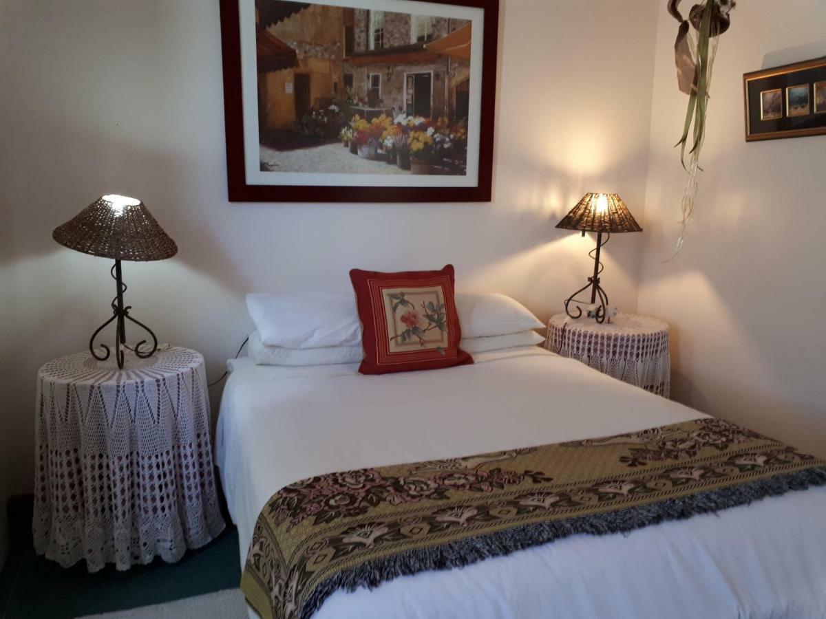 Addo Gateway Lodge Colchester Esterno foto