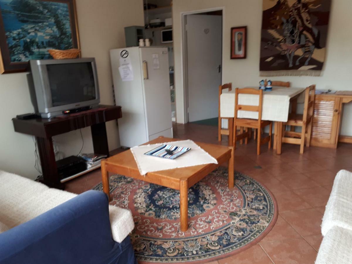Addo Gateway Lodge Colchester Esterno foto