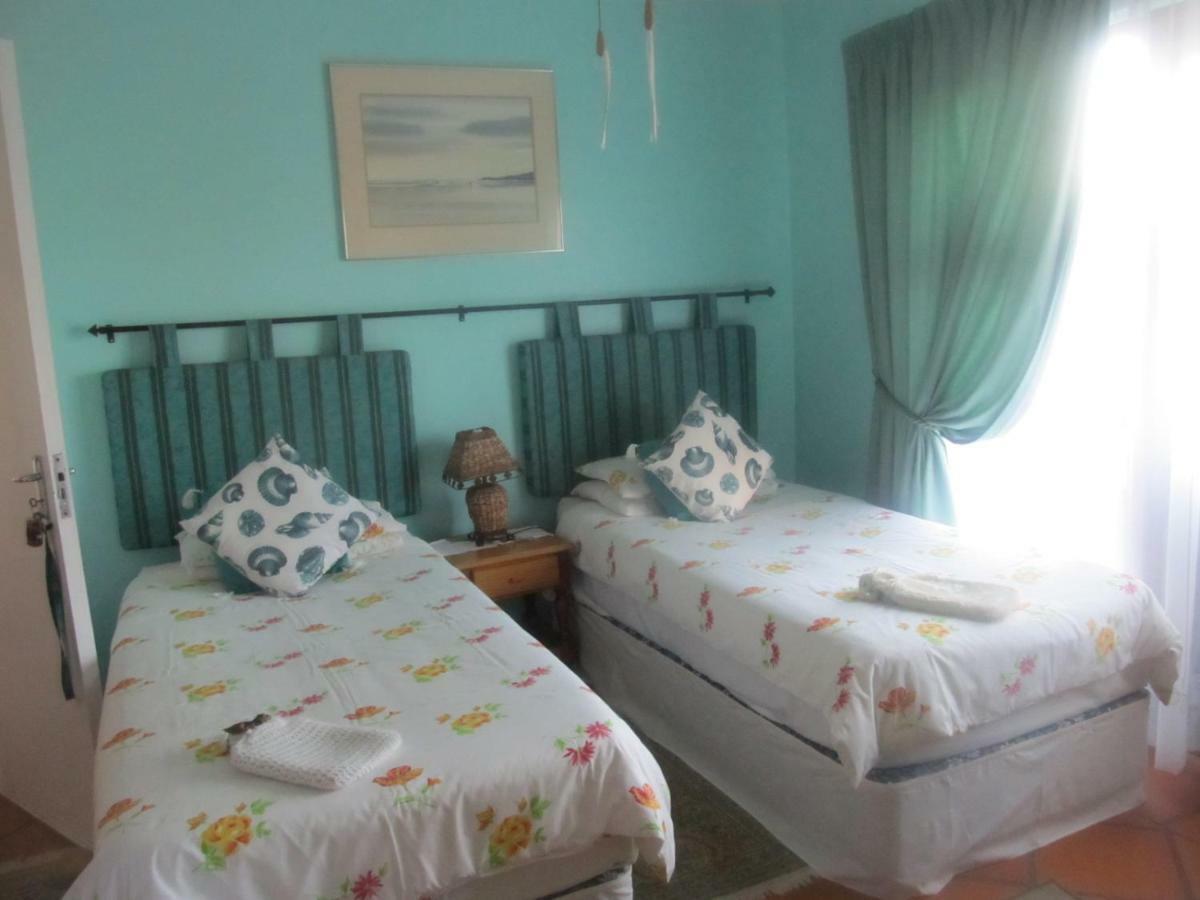 Addo Gateway Lodge Colchester Esterno foto