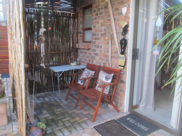 Addo Gateway Lodge Colchester Esterno foto
