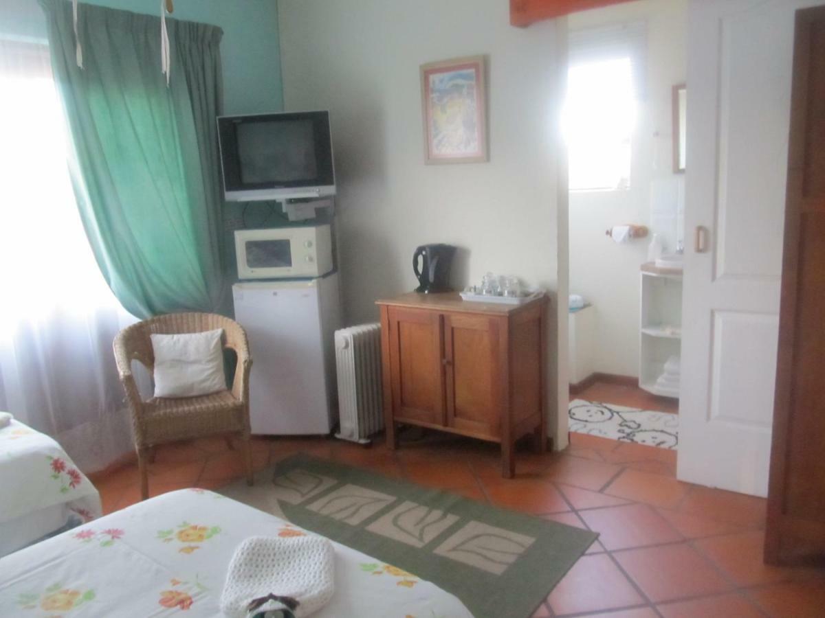 Addo Gateway Lodge Colchester Esterno foto