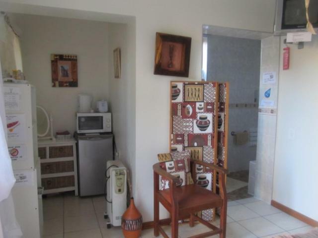 Addo Gateway Lodge Colchester Esterno foto