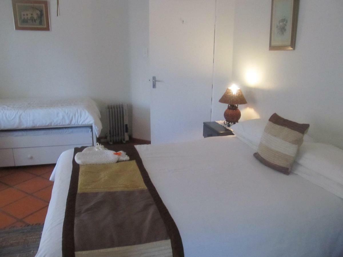 Addo Gateway Lodge Colchester Esterno foto