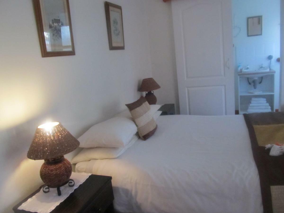 Addo Gateway Lodge Colchester Esterno foto