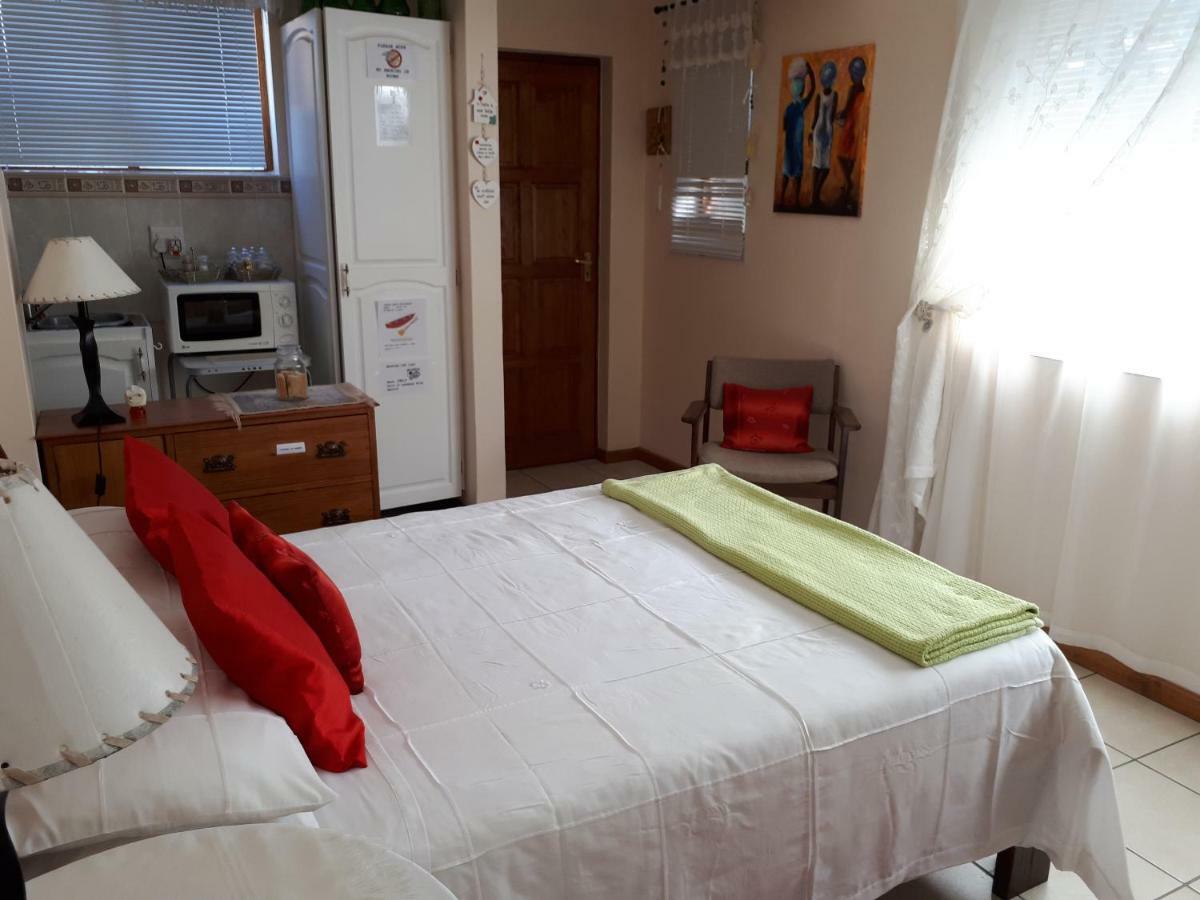 Addo Gateway Lodge Colchester Esterno foto