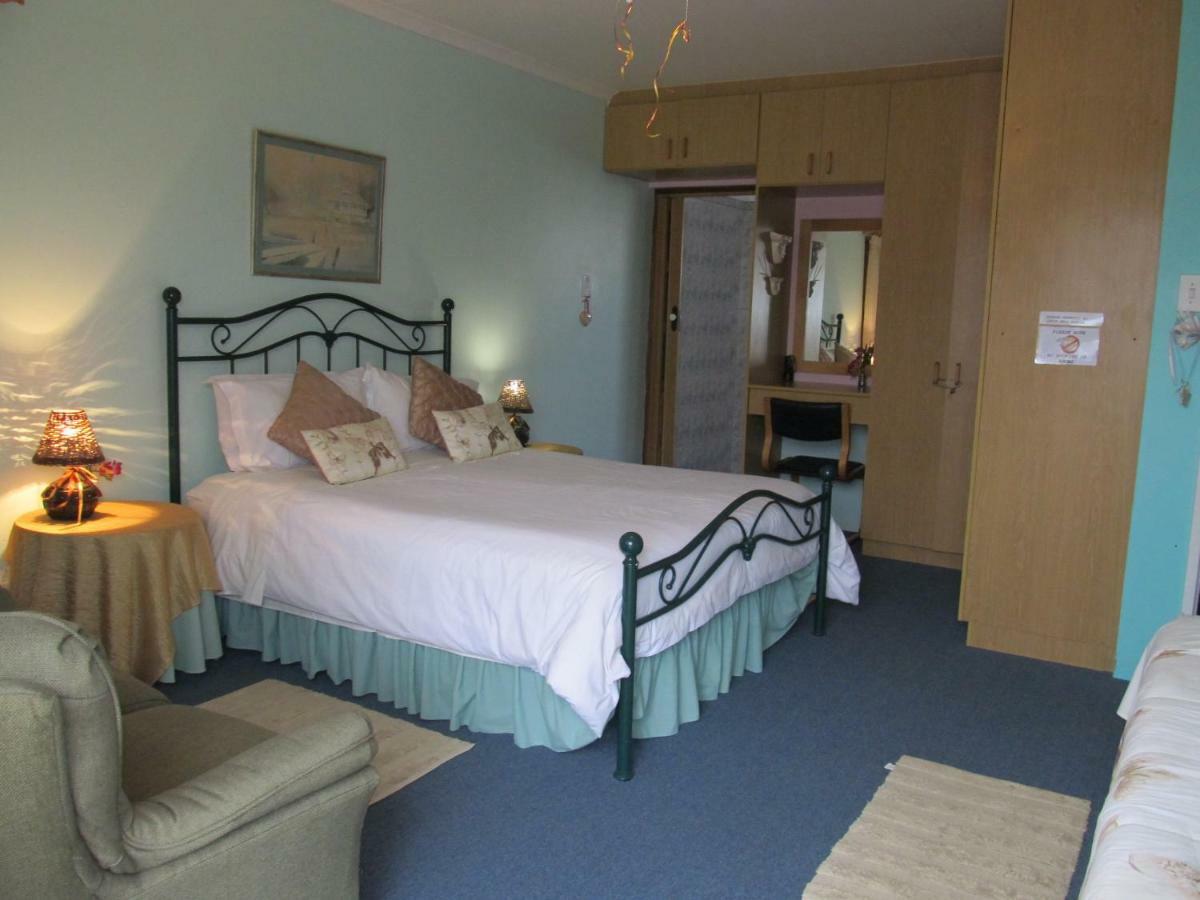 Addo Gateway Lodge Colchester Esterno foto